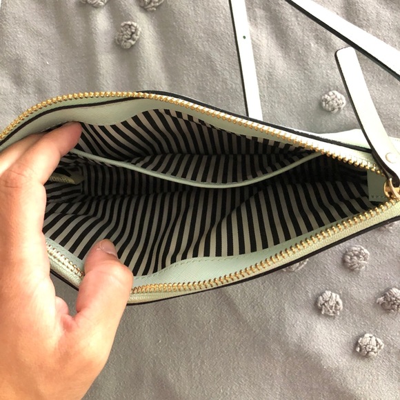 Kate Spade Cross Body - Picture 2 of 4